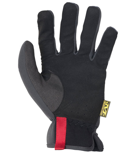 Bekleidung, Handschuh, Baseball, Baseball-Handschuh, Sport