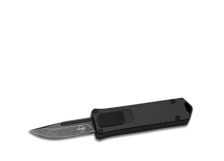Tasche Messer, Fallmesser, Klappmesser, Klingenwerkzeug, Ersatzklinge