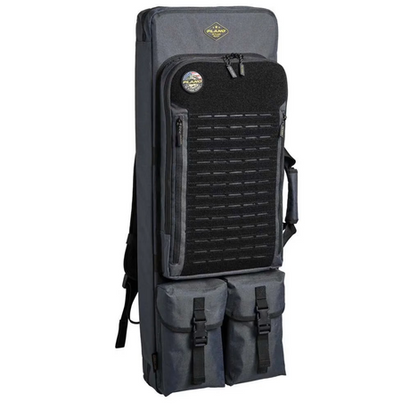 Rucksack, Gepolsterter Rucksack, Laufsporttasche, Schultergurt, Seitenfächer