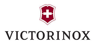Victorinox Logo