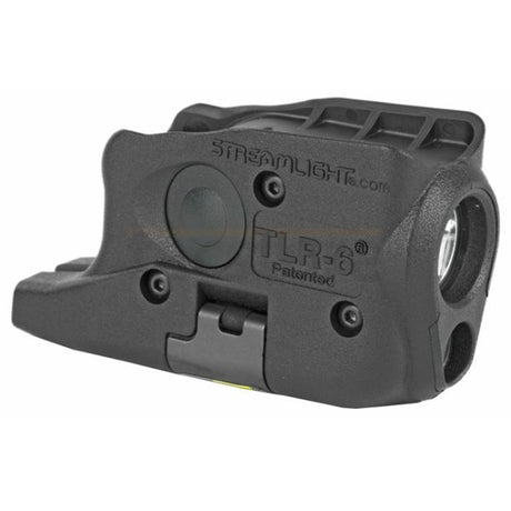 reflex sight, rotpunktvisier, pistolen-visier, faseroptik, robuster body