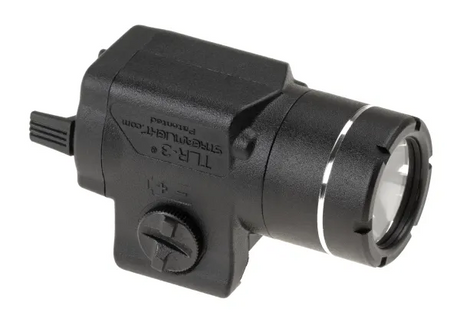Red-Dot-Visier, Richt-Objektiv, Airsoft Zubehör, Optische Sicht, Verstellbare Beleuchtung