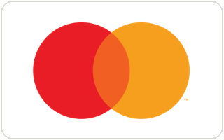 Mastercard