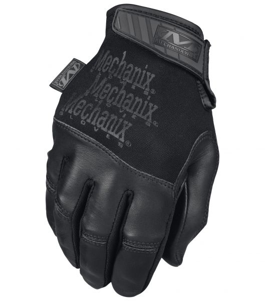 Mechanix Wear - Recon Einsatzhandschuhe