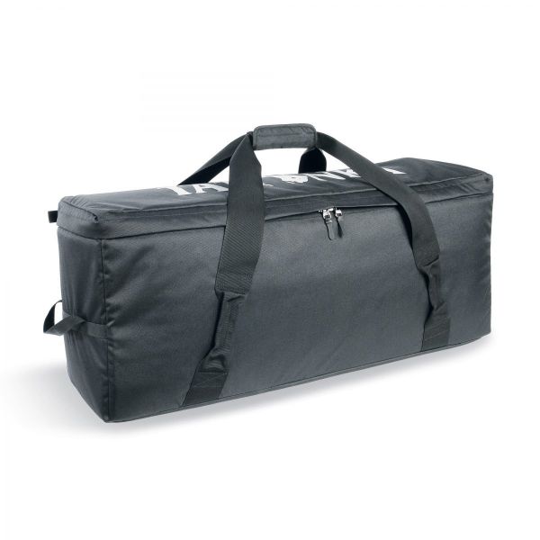 Tatonka - Gear Bag 100 / Transporttasche 100 Liter