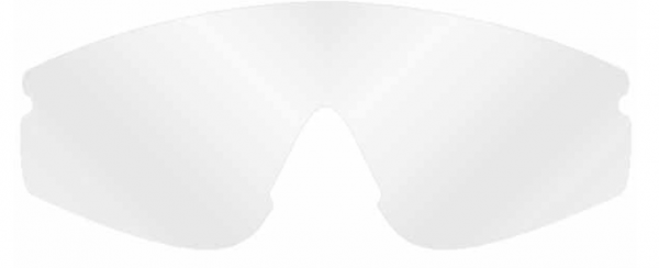 Swisseye Tactical - Ersatzgläser für Tomcat (photochromic)