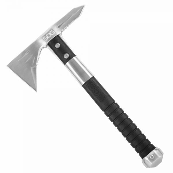 SOG - Voodoo Hawk Mini