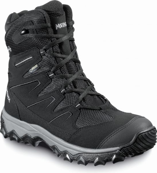 Meindl - Winterstiefel Calgary Men GTX® (Gore Tex)