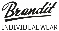 Brandit - Individual Wear