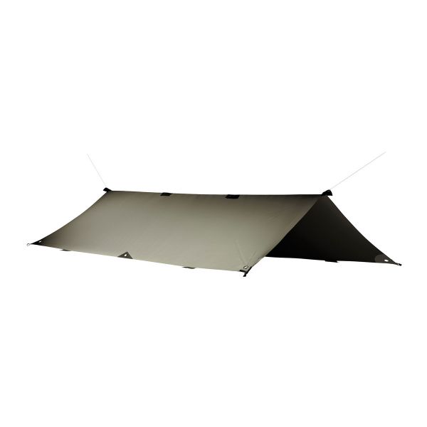 Tatonka - Tarp 4 TC sand beige (285 x 400cm)