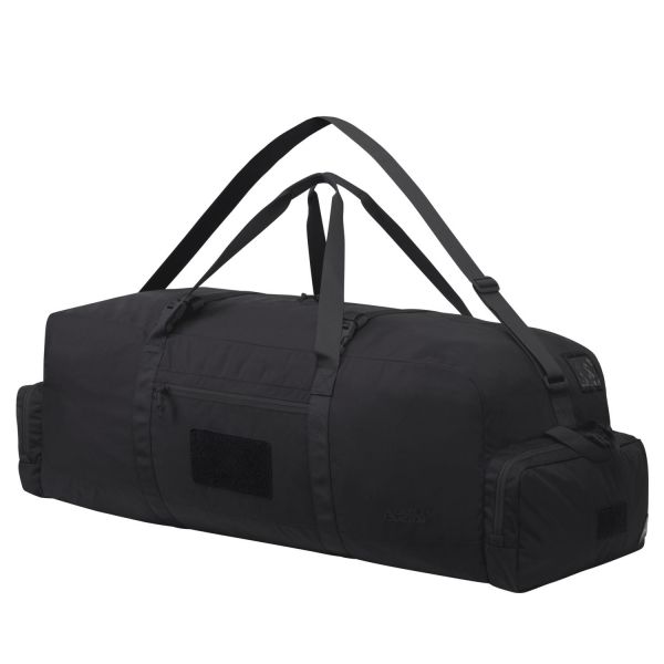 DIRECT ACTION® - Deployment Bag Large (Black)