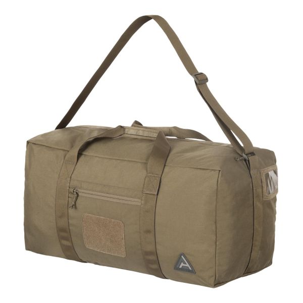 DIRECT ACTION® - Deployment Bag Small (Adaptive Green)