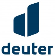 Deuter