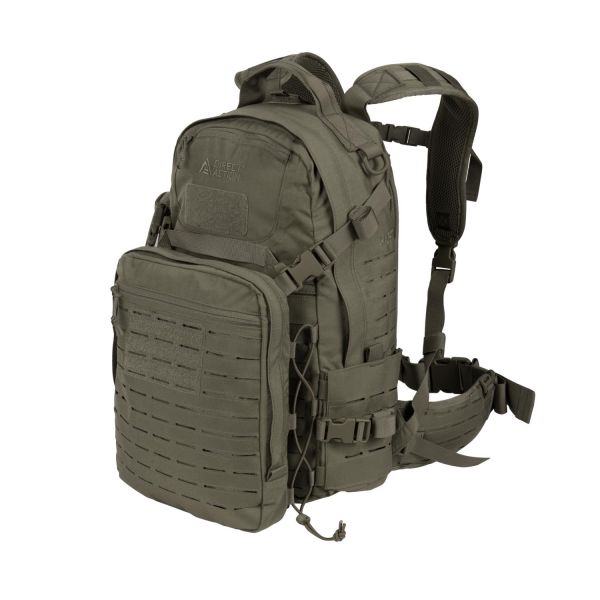 DIRECT ACTION® - Ghost MK II Backpack (Ranger Green)