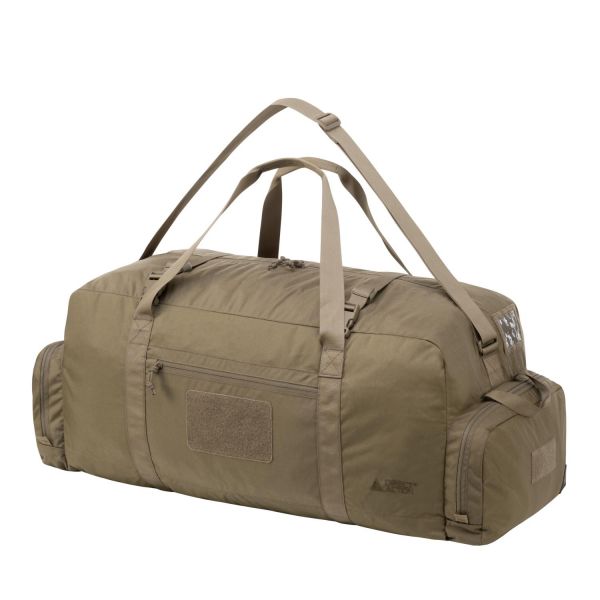 DIRECT ACTION® - Deployment Bag Medium (Adaptive Green)