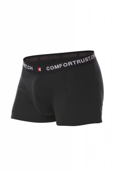 Comfortrust Boxershorts - Layer 1