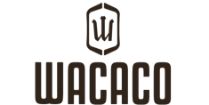 Wacaco