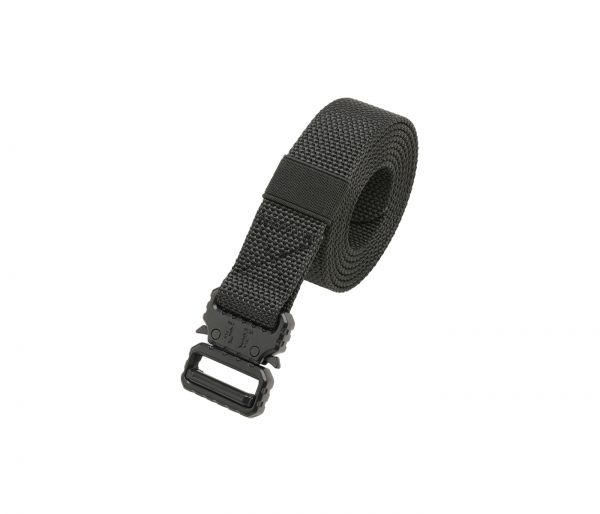 Brandit - Tactical Belt black