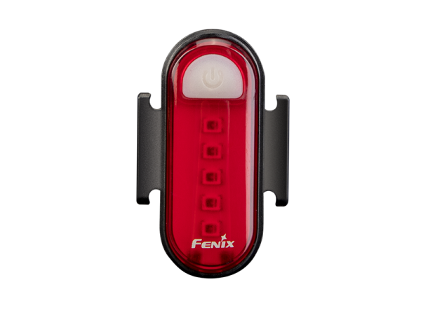 Fenix - BC05R V2.0 LED Fahrrad-Rücklicht