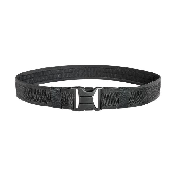 Tasmanian Tiger - 50-mm-Koppel TT Equipment Belt-outer (black)