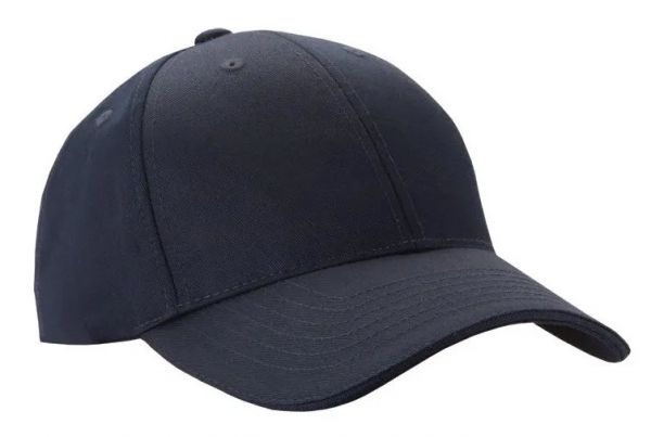 5.11 Tactical Series - Uniform-Cap dark navy