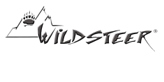 Wildsteer