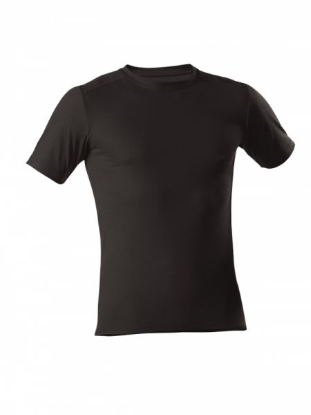 Comfortrust T-Shirt kurzarm - Layer 1