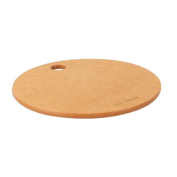 Tatonka - WOODFIBRE CUTTING BOARD Schneidebrett (18cm)