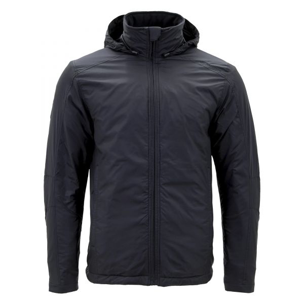 Carinthia - LIG 4.0 Jacket (Jacke) schwarz