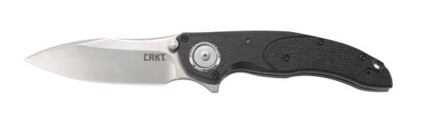 CRKT - Linchpin Klappmesser