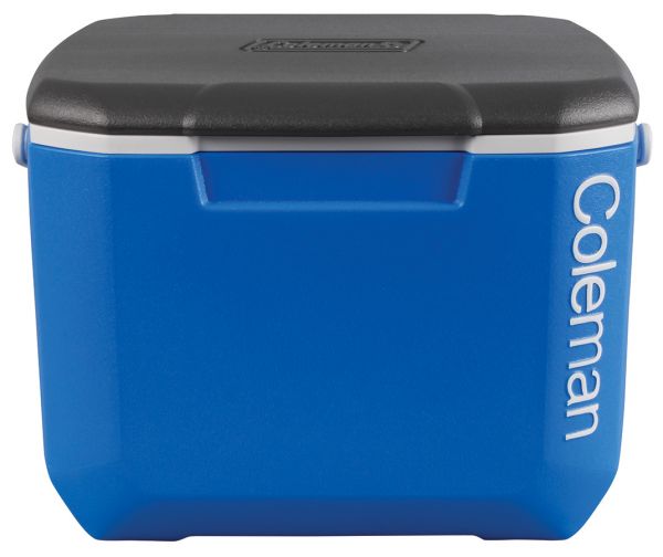 Coleman - 16Qt Performance Kühlbox (15 Liter)