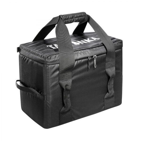 Tatonka - Gear Bag 40 / Transporttasche 40 Liter