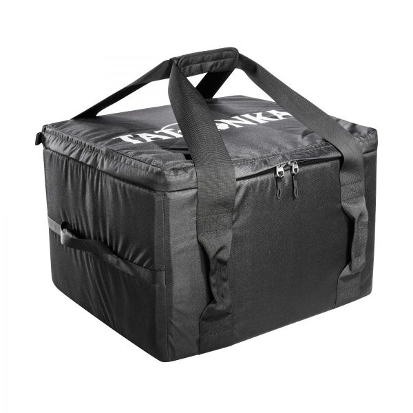 Tatonka - Gear Bag 80 / Transporttasche 80 Liter