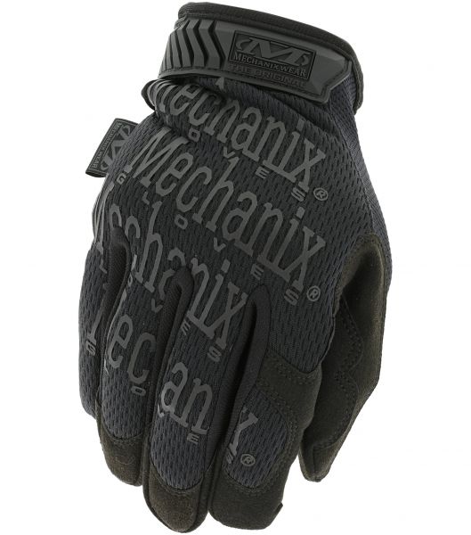 Mechanix Wear - The Original® Covert Einsatzhandschuhe