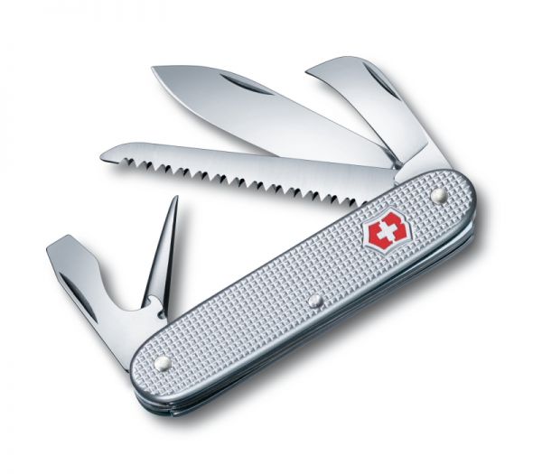 Victorinox - Swiss Army 7 Taschenmesser