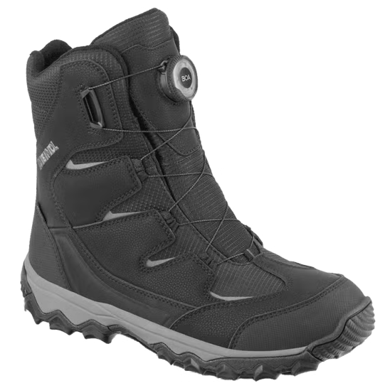 Meindl - Winterstiefel Edmonton Men GTX® Boa® (Gore Tex)