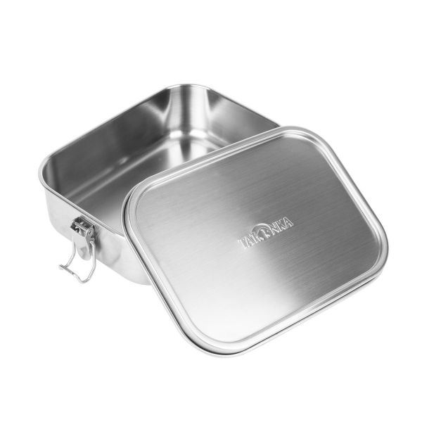 Tatonka - Lunch Box I Lock 1000 ml