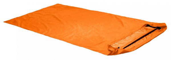 Ortovox - BIVY DOUBLE Biwaksack