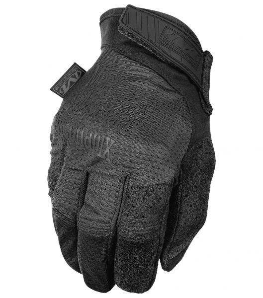 Mechanix Wear - Specialty Vent Covert Schiesshandschuhe (Belüftung)