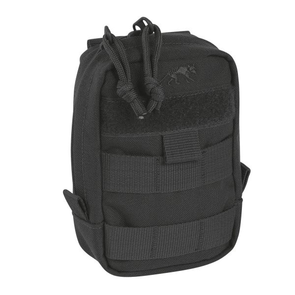 Tasmanian Tiger - Zubehörtasche Tac Pouch 1 Vertical (black)