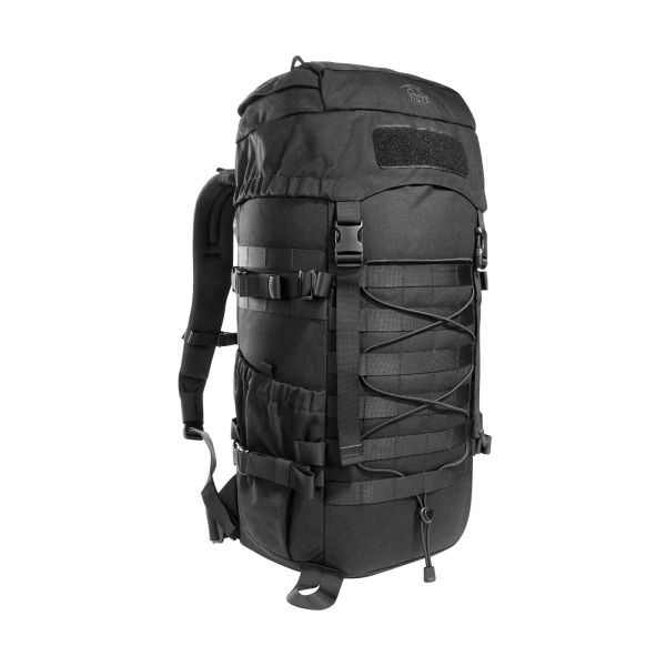 Tasmanian Tiger - Einsatzrucksack Mil OPS Pack 30 (black)