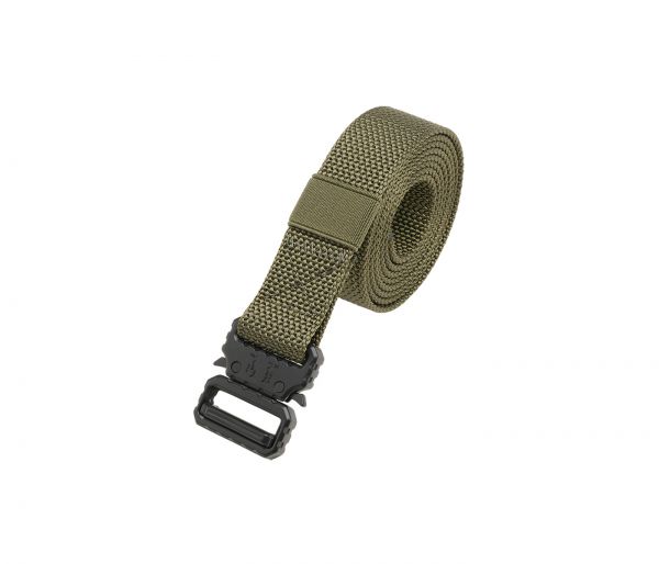 Brandit - Tactical Belt olive