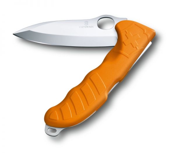 Victorinox - Hunter Pro Taschenmesser orange