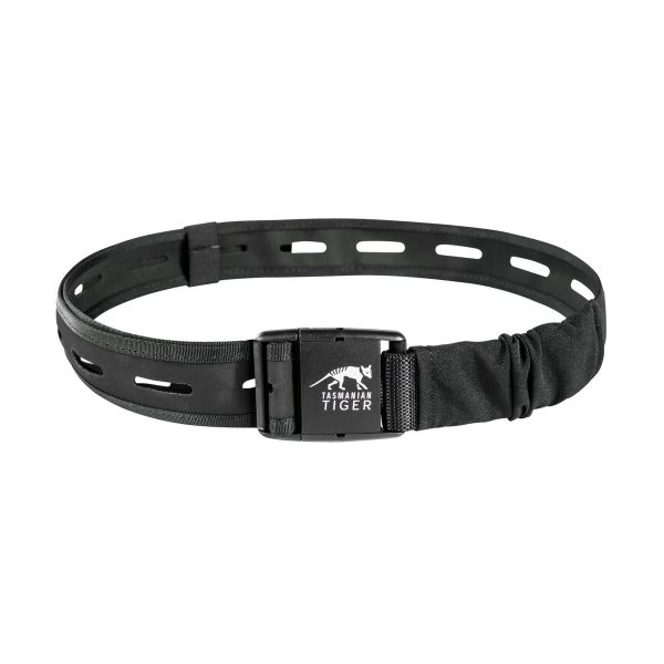 Tasmanian Tiger - Taktischer Gürtel HYP Belt 38mm (black)