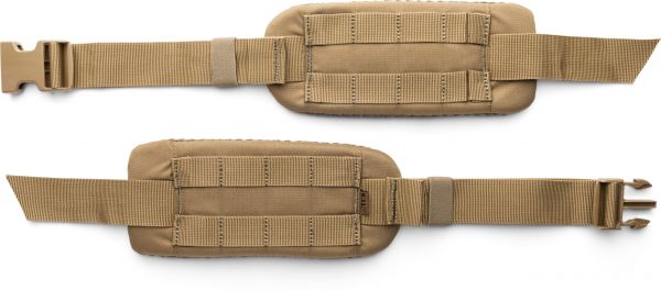 5.11 Tactical Series - Rush Belt Kit (kangaroo)