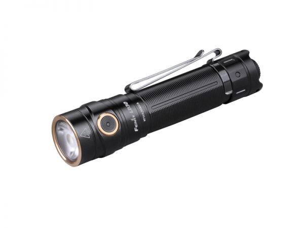 Fenix - LD30 LED Taschenlampe