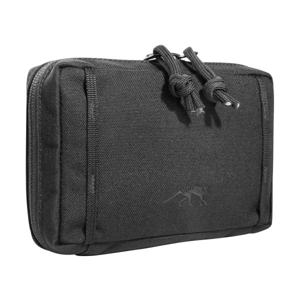 Tasmanian Tiger - Zubehörtasche Tac Pouch 4.1 (black)