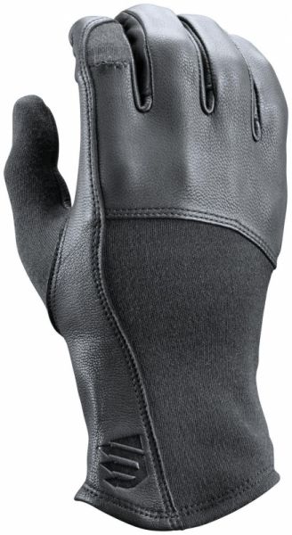 Blackhawk - Handschuhe A.V.I.A.T.O.R.