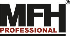 MFHProfessional