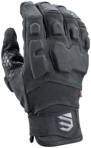 Blackhawk - Handschuhe S.O.L.A.G. Instinct Full